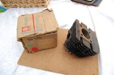 suzuki m30 cylinder  nos