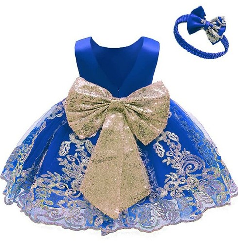 Little girl flower - little,