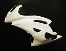 YAMAHA  R6 2008-15  RACE