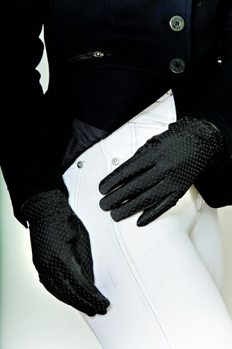 Woof wear zennor glove - wear,