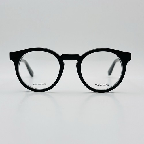 Woodfellas eyeglasses - woodfellas,