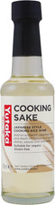 YUTAKA JAPANESE COOKING SAKE