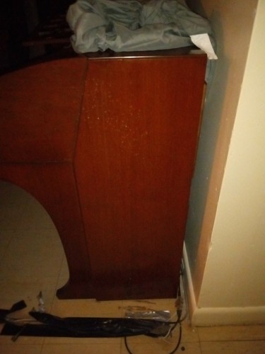 Yamaha electone organ 305d - yamaha,
