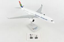 HOGAN WINGS (HG11861G) SOUTH