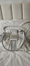 GUESS Handbag