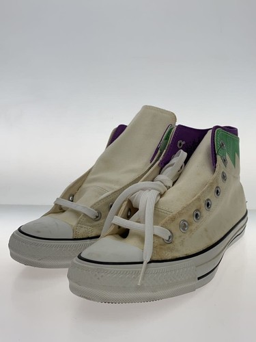 Jojo converse all star 100 - x,