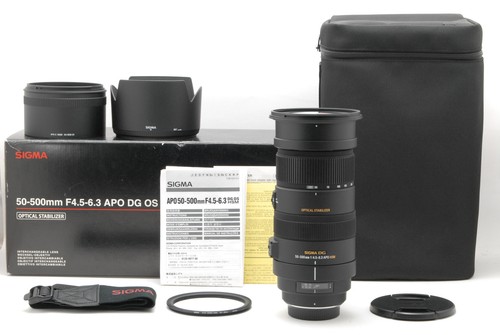 Rare almost unused sigma - [almost,