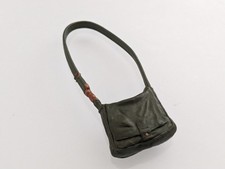 Primeval Bag Satchel Holdall
