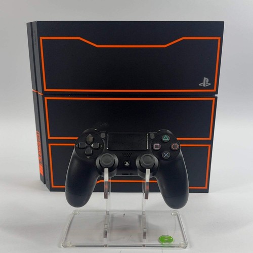 Sony playstation 1tb - playstation, of