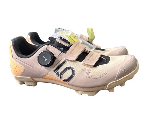 Women five ten kestrel boa - women's,