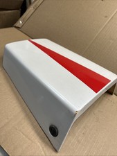 Yamaha FZR600 3HE 1990 Solo