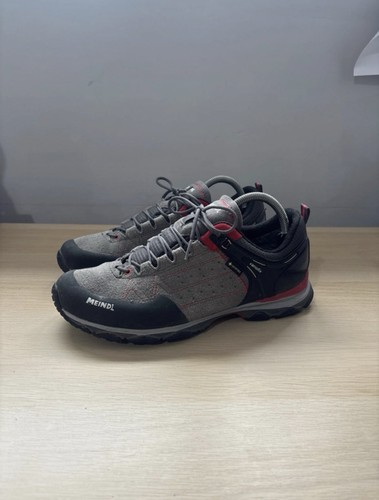 Meindl men ontario gtx - meindl,