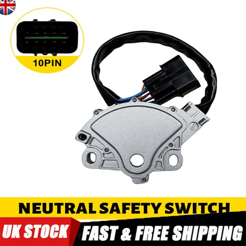 For mitsubishi pajero shogun - for, pajero/shogun