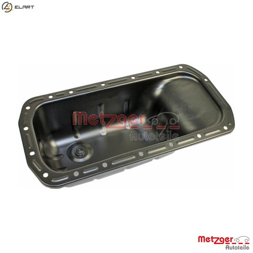 Oil sump 7990015 for ford - oil,
