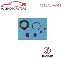 BRAKE CALIPER REPAIR KIT REAR