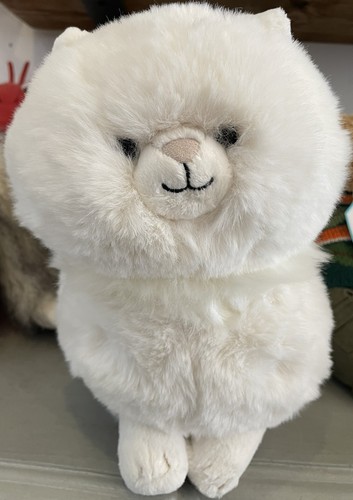 Jellycat bnwt carissa - jellycat, persian
