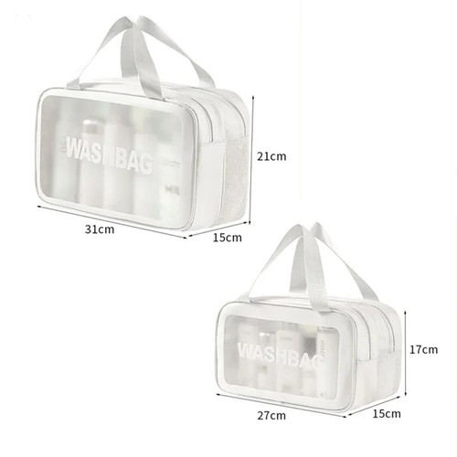 Size waterproof travel bag - size,