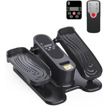 Under Desk Elliptical Machine