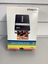 polaroid pogo instant mobile