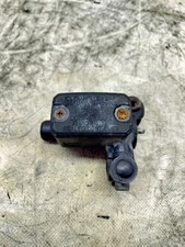 FRONT BRAKE PUMP FOR YAMAHA DT
