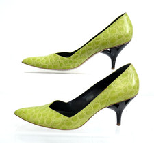 Emporio Armani Ladies Designer