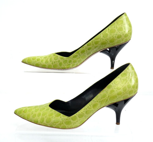 Emporio armani ladies - ladies, designer