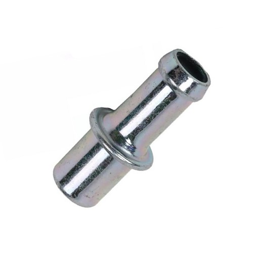 12567915 pcv valve for - valve,