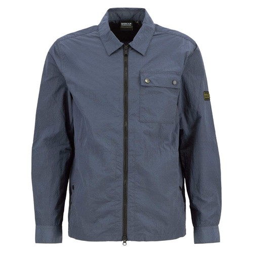 Barbour international inline - barbour,