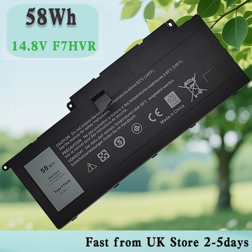 F7hvr t2t3j battery - t2t3j,