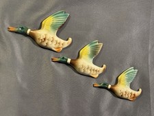 Vintage Keele Street Pottery