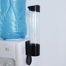 Cup dispenser disposable - disposable,