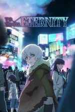 NEW TO YOUR ETERNITY MOVIE