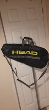 HEAD Base Racket Sports Bag