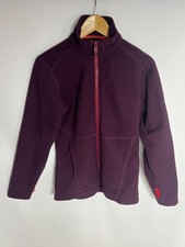 Berghaus Fleece Jacket Prism