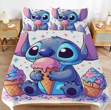 Name Custom Duvet Cover 12.New