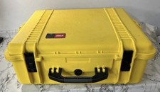 HPRC amre2700 indestructible