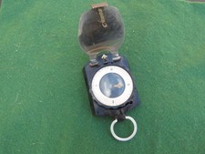 WORLD WAR 2 GERMAN ARMY