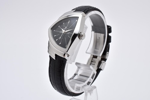 Hamilton ventura quartz - hamilton,