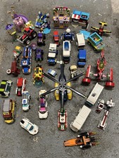 Large Lego Bundle Joblot