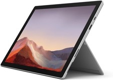 Microsoft Surface Pro 7 1866