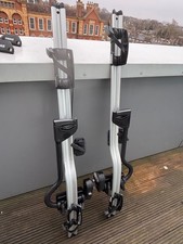 Thule ProRide 598001 Bike Roof