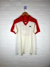 Ennerre Ancona* 1979/80 Away