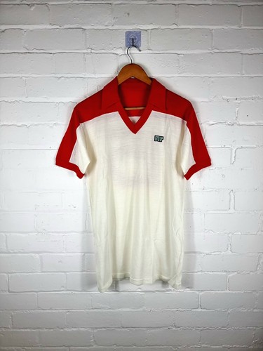 Ennerre ancona 1979 away - ennerre, 1979/80