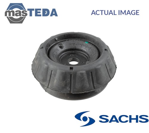 803 388 top - top, mounting