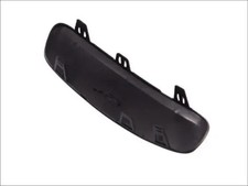 Bumper trim strip Left Front 6502-07-5514927P BLIC for PEUGEOT 307 307 SW 307 CC