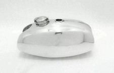 BSA B25 B50 TR25 1971-73 D355