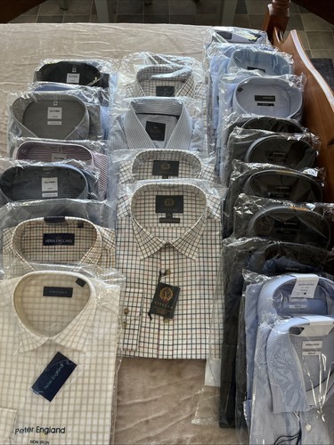 Bulk buy men designer - bulk, 24