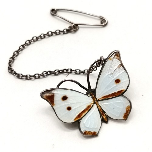 Antique edwardian 1910 - antique,