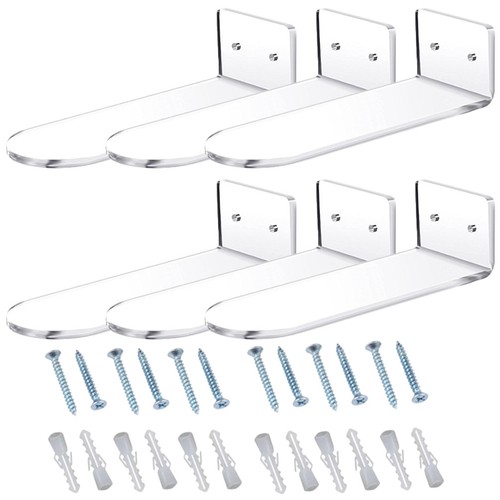 Pcs sneakers shelf clear - sneakers,
