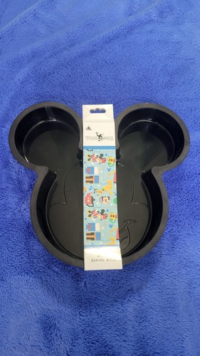 Disney parks mickey mouse ears - mickey,